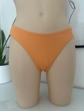 Bikini Hose gr 40 H&M orange