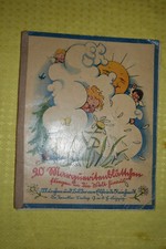 Dachbodenfund,Sehr Altes