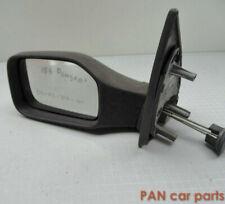 Peugeot 106 Außenspiegel links manuell, Bj.'94, CP2635000, CF0740000, 01*805