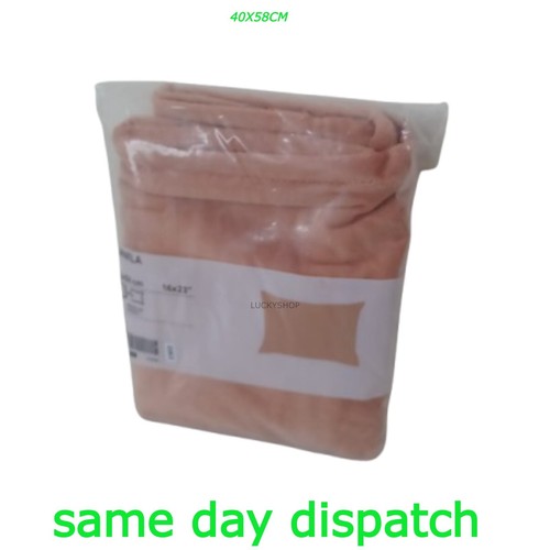 Ikea sanela kissenbezug x - kissenbezug,
