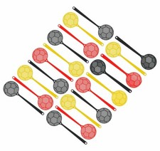 FACKELMANN Fliegenklatsche