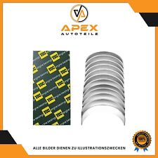 JAGUAR 3.0 TDV6 DIESEL 306DT