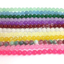 4-20mm Natürlich Mehrfarbig