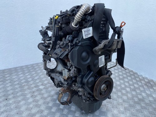 Volvo v50 2010 - 2010, 80kw