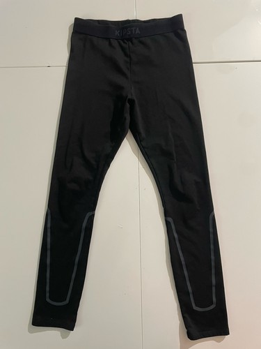 Decathlon kipsta mädchen - kipsta,