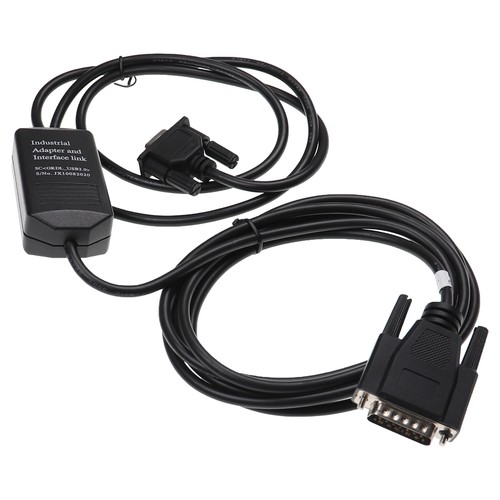 Sps tty rs232 kabel - -,
