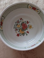 Villeroy und  Boch Summerday