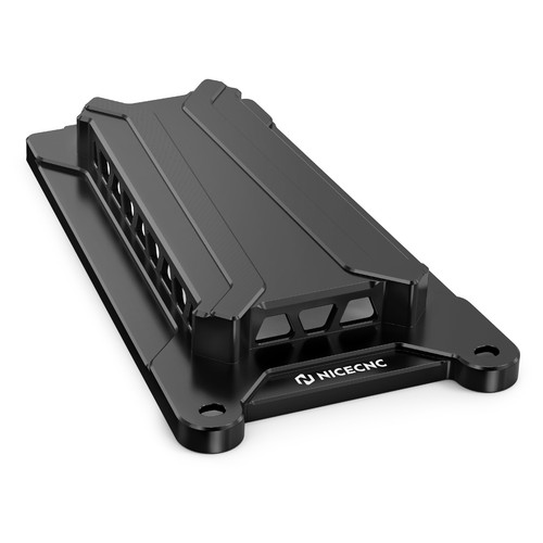 Luftbox oberdeckel für ktm - für,