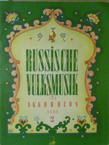 Musiknoten russische - musiknoten, "