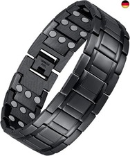 Magnetarmband Herren
