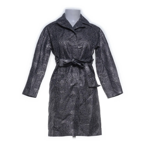 Pinko mantel damen größe - mantel,,