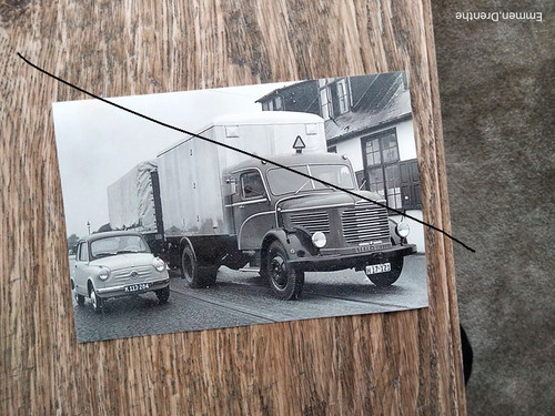 Fotografie lastwagen steyr - fotografie, =