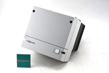 Viessmann Erweiterungssatz