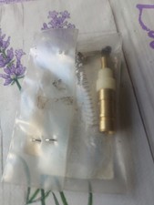 Opel Kadett Ascona 1,6 S