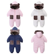 Babys Jungen Mädchen