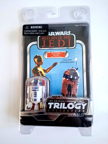 Hasbro star wars starwars - wars,