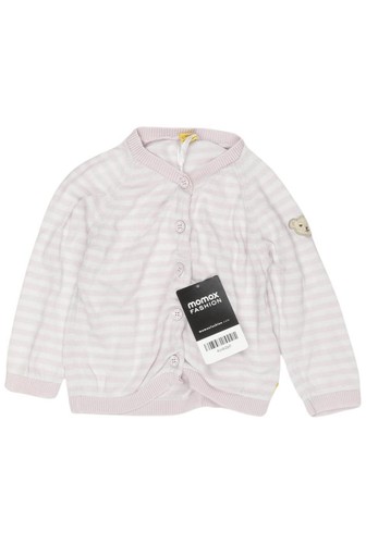Steiff strickjacke mädchen - strickjacke,