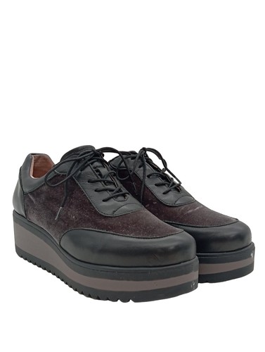 Heine schnürschuhe damen - schnürschuhe,