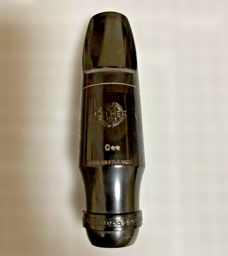 Selmer tenorsaxophon - selmer,