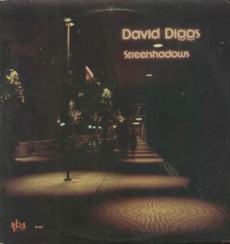 David diggs streetshadows - david,