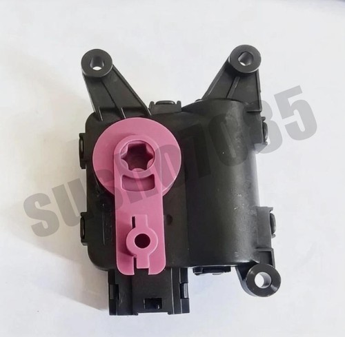 8e1820511a stellmotor - 8e1820511a,