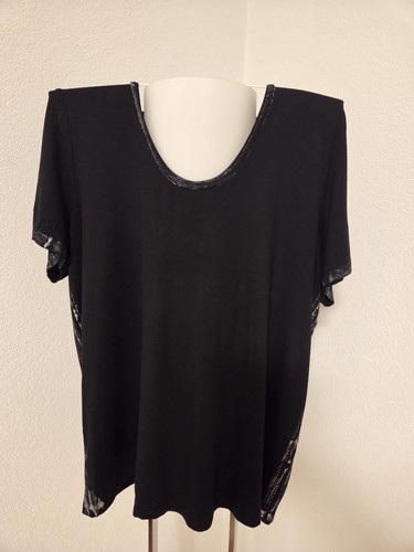 Marc aurel damen shirt - damen, t-shirt