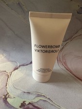 Viktor & Rolf Flowerbomb