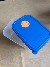 Tupper Tupperware Gefrierdosen