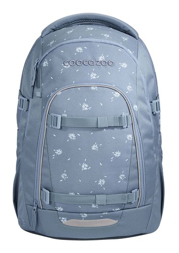 Coocazoo mate school backpack - coocazoo,