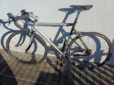 Rennrad Corratec RT Pro SL RH