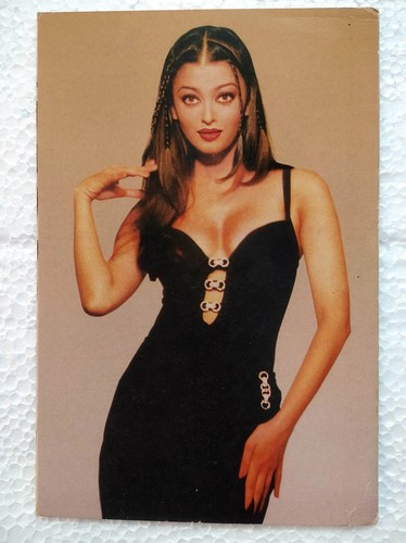 Aishwarya rai bollywood - rai,