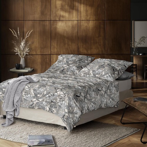 Irisette mako satin - irisette,
