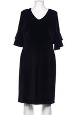 Qiero Kleid Damen Dress