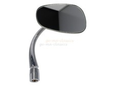 Türscharnier-Spiegel VW