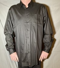 Nordstrom Hemd, Vintage Mode