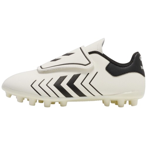Hummel fussballschuhe hattrick - hummel,