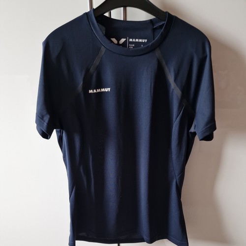 Mammut damen funktion - mammut,