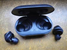 Samsung Galaxy Buds SM-R170