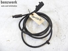 Mercedes W124 500E Leitungssatz Verschleißanzeige Bremse hi. rechts 1245439926