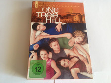 One Tree Hill - Die komplette