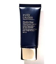 Estee lauder double - estee,