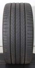 1 x 275/35R20 102Y Sommerreifen Continental Eco Contact 6Q MO* 5,5mm 2024 XL