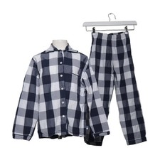 Hästens, Pyjama, Größe