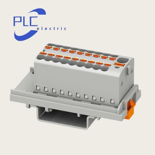 1047454 20pcs new ptfix - new,