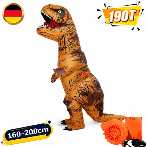 Hochwertiges material - hochwertiges,
