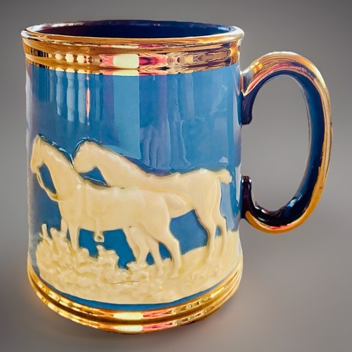 Wedgewood design - wedgewood,
