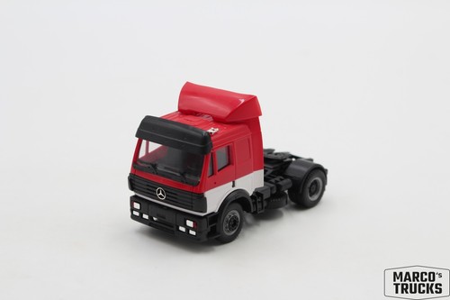 Herpa sk94 - herpa, mb