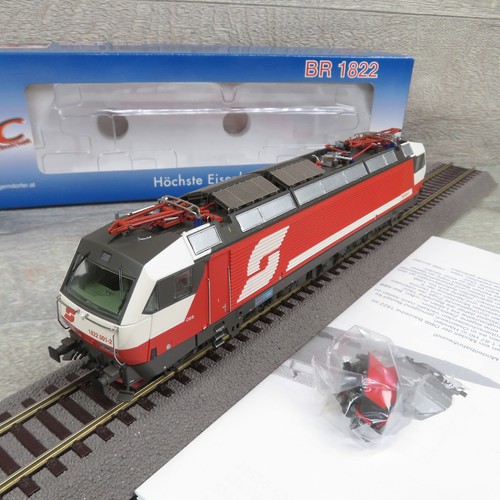 Jägerndorfer 20820 - 20820, h0