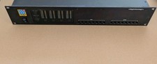 Digidesign 888/24 I/0 Audio