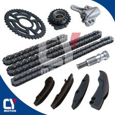 Kit De Cadena De Distribución